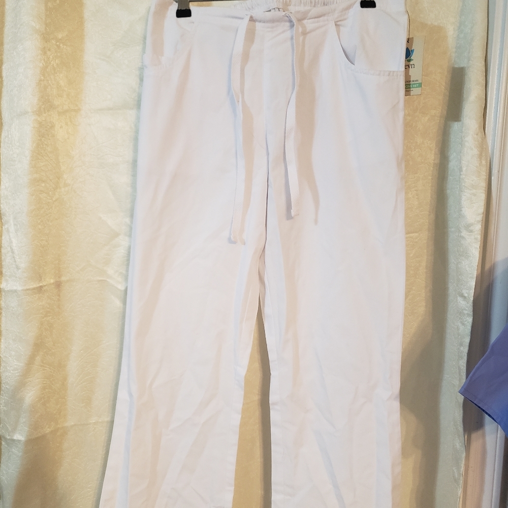 Scrub set - Picture 2 of 10